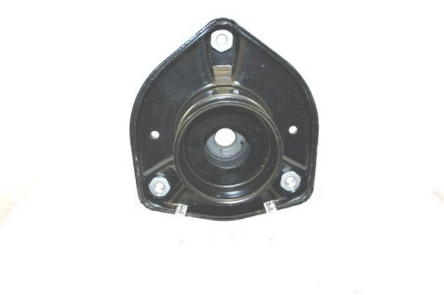 DEA Products Suspension Strut Mount P/N:SP7737 Fits: Mercedes-benz C300, Mercedes-benz C350, Mercedes-benz C63 Amg, Mercedes-benz E300, Mercedes-benz E350, Mercedes-benz E550, Mercedes-benz E63 Amg, Mercedes-benz E63 Amg S - Image 1