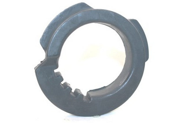 DEA Products Coil Spring Insulator P/N:SP7907 Fits: Ford Escape 12-01, Mazda Tribute 06-01, Mazda Tribute 11-08, Mercury Mariner 11-05 - Image 1