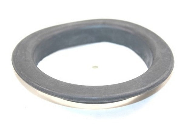 DEA Products Suspension Coil Spring Seat P/N:SP7908 Fits: Chevrolet Classic 05-04, Chevrolet Cobalt 10-05, Chevrolet Hhr 11-06, Chevrolet Malibu 12-04, Pontiac G5 10-07, Pontiac G6 10-05, Saturn Aura 09-07 - Image 1