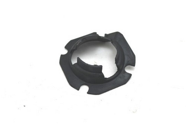 DEA Products Coil Spring Insulator P/N:SP7910 Fits: Chevrolet Cobalt 10-05, Chevrolet Hhr 11-06, Chevrolet Malibu 12-06, Pontiac G5 10-07, Pontiac G6 10-05, Pontiac Pursuit 06-05, Saturn Aura 09-07, Saturn Ion 07-03 - Image 1