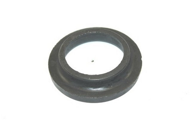 DEA Products Coil Spring Insulator P/N:SP7911 Fits: Chrysler Sebring 06-01, Dodge Stratus 06-01 - Image 1