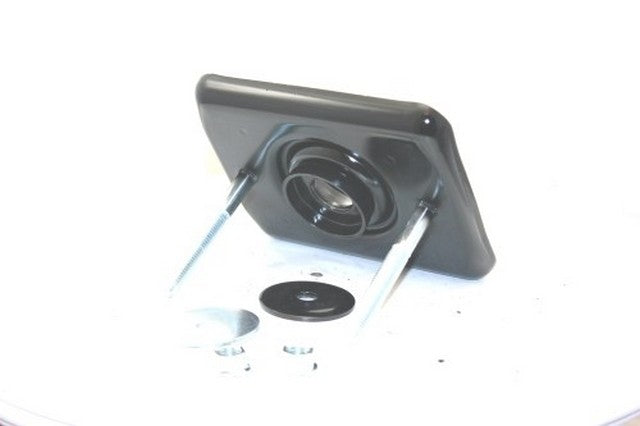 DEA Products Suspension Strut Mount P/N:SP7912 Fits: Chrysler Sebring 00-96 - Image 1
