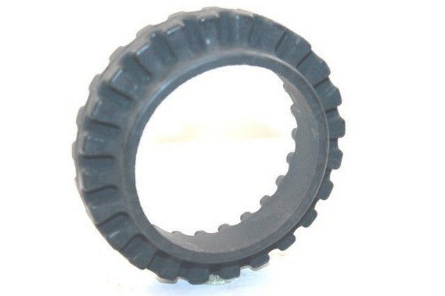 DEA Products Coil Spring Insulator P/N:SP7913 Fits: Chrysler Sebring 00-96 - Image 1