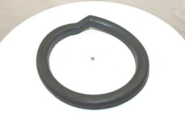 DEA Products Coil Spring Insulator P/N:SP7920 Fits: Honda Odyssey 04-99 - Image 1
