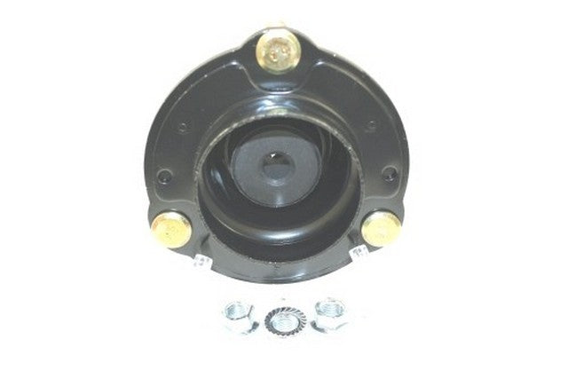 DEA Products Suspension Strut Mount P/N:SP7921 Fits: Toyota Tacoma 14-05 - Image 1
