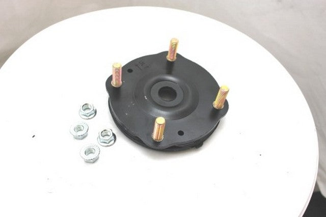 DEA Products Suspension Strut Mount P/N:SP7923 Fits: Toyota Sequoia 13-08, Toyota Tundra 13-07 - Image 1