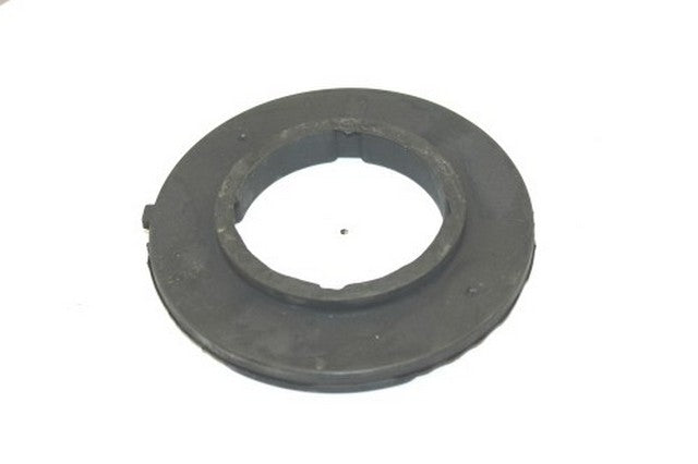DEA Products Coil Spring Insulator P/N:SP7924 Fits: Toyota Tundra 13-07 - Image 1