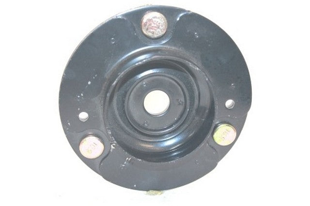 DEA Products Suspension Strut Mount P/N:SP7925 Fits: Toyota Sequoia 07-01, Toyota Tundra 06-00 - Image 1