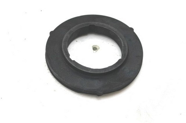 DEA Products Coil Spring Insulator P/N:SP7926 Fits: Toyota Sequoia 07-01, Toyota Tundra 06-00 - Image 1