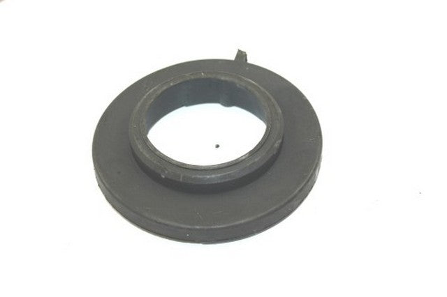 DEA Products Coil Spring Insulator P/N:SP7929 Fits: Nissan Frontier 14-05, Nissan Pathfinder 12-05, Nissan Xterra 14-05, Suzuki Equator 12-09 - Image 1