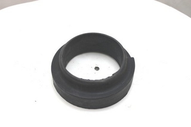 DEA Products Suspension Coil Spring Seat P/N:SP7931 Fits: Dodge Ram 1500 10-09, Ram 1500 14-11 - Image 1