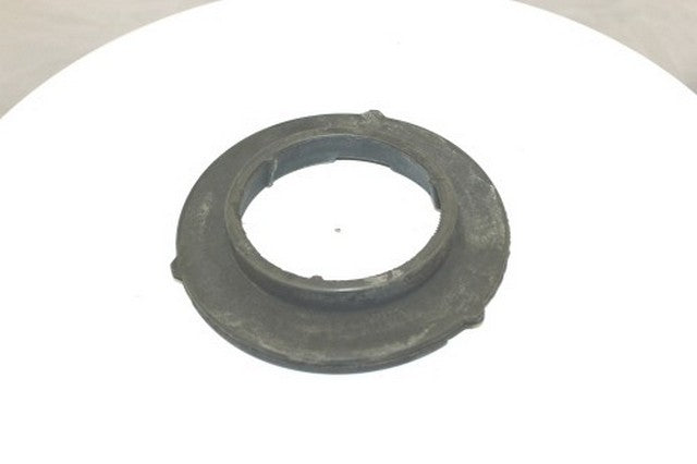 DEA Products Coil Spring Insulator P/N:SP7933 Fits: Infiniti Qx56 10-04, Nissan Armada 14-05, Nissan Pathfinder 14-04, Nissan Titan 14-04 - Image 1
