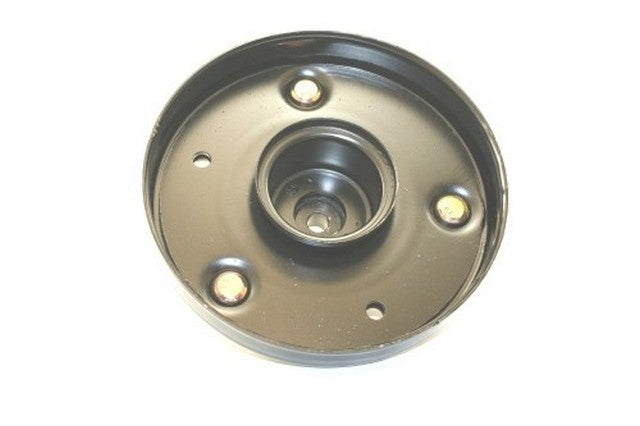 DEA Products Suspension Strut Mount P/N:SP7934 Fits: Ford Expedition 14-07, Lincoln Navigator 14-07 - Image 1
