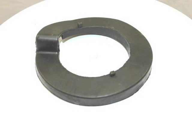 DEA Products Coil Spring Insulator P/N:SP7936 Fits: Ford Expedition 14-07, Lincoln Navigator 14-07 - Image 1