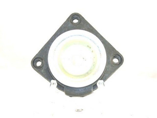 DEA Products Suspension Strut Mount P/N:SP7946 Fits: Volvo S60 09-01, Volvo S80 06-99 - Image 1