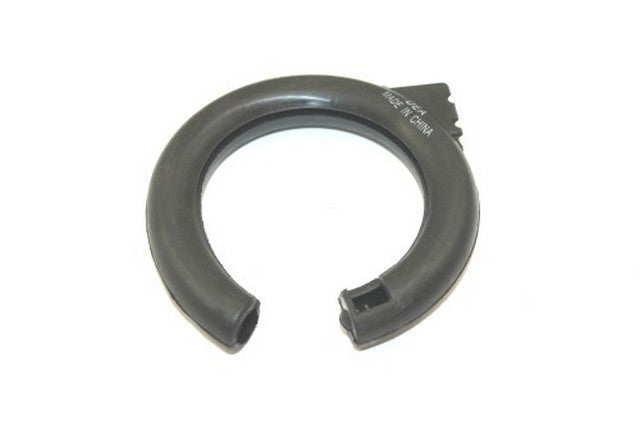DEA Products Coil Spring Insulator P/N:SP7955 Fits: Acura Csx 11-06, Honda Civic 11-06 - Image 1