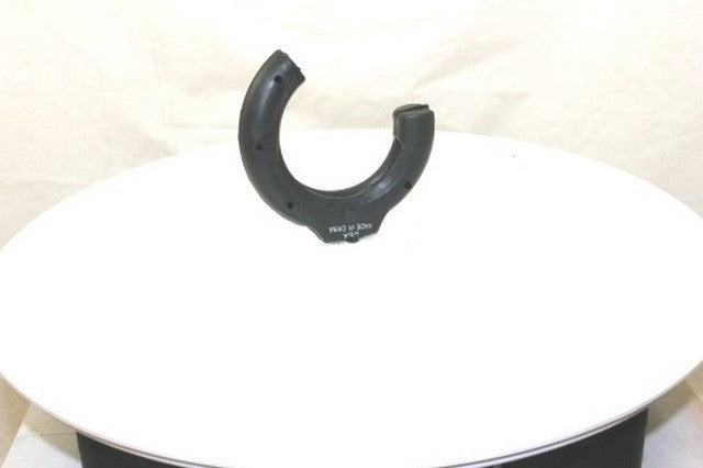 DEA Products Coil Spring Insulator P/N:SP7957 Fits: Honda Civic 15-06 - Image 1