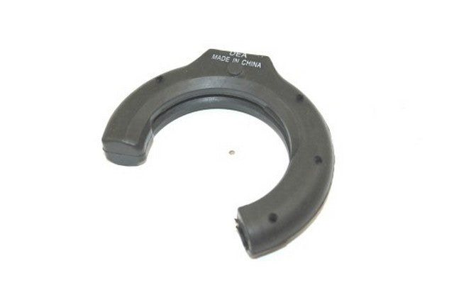 DEA Products Coil Spring Insulator P/N:SP7959 Fits: Lexus Es350 12-07, Toyota Avalon 12-08, Toyota Camry 11-07 - Image 1