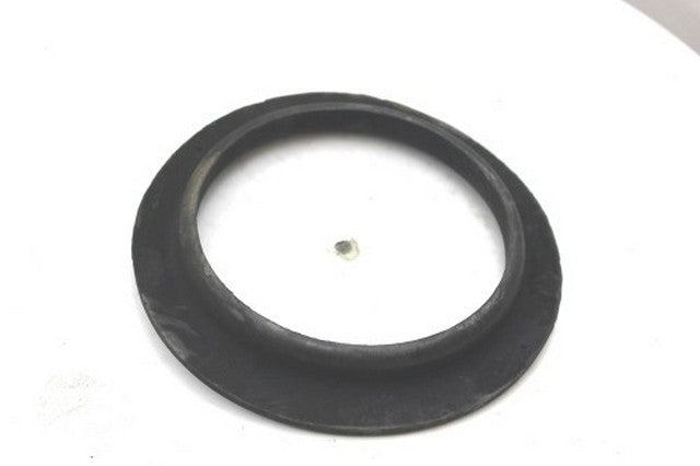 DEA Products Coil Spring Insulator P/N:SP7961 Fits: Lexus Gs300 97-93 - Image 1