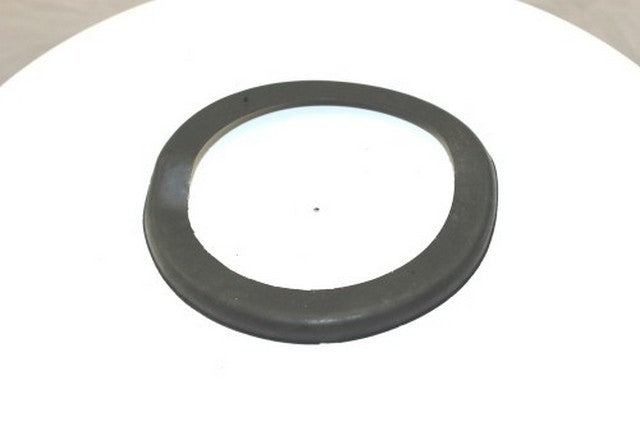 DEA Products Coil Spring Insulator P/N:SP7963 Fits: Mitsubishi Lancer 07-02 - Image 1