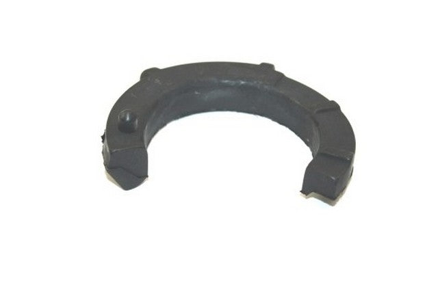 DEA Products Coil Spring Insulator P/N:SP7967 Fits: BMW 128i 13-08, BMW 135i 13-08, BMW 323i 11-06, BMW 325i 2006, BMW 328i 13-07, BMW 330i 2006, BMW 335i 13-07 - Image 1