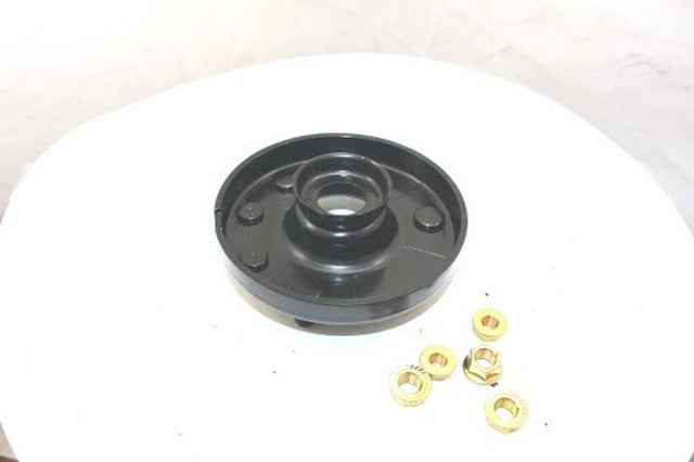 DEA Products Suspension Strut Mount P/N:SP7976 Fits: Acura Tsx 08-04, Honda Accord 07-03 - Image 1