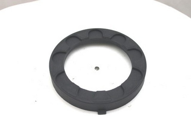 DEA Products Coil Spring Insulator P/N:SP7977 Fits: Acura Tl 08-04, Acura Tsx 08-04, Honda Accord 07-03 - Image 1