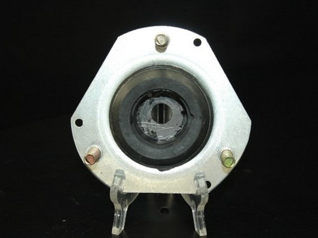 DEA Products Suspension Strut Mount P/N:SP7996 Fits: Ford Fiesta 13-11, Mazda 2 14-11 - Image 1