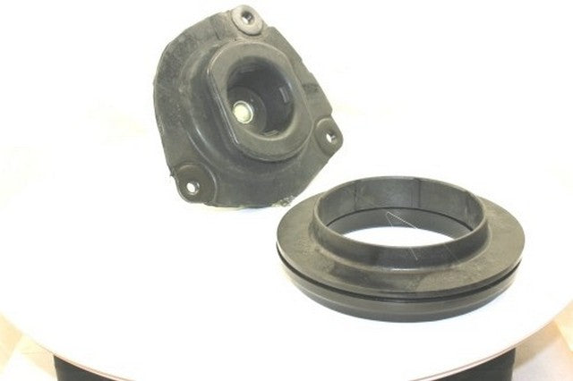 DEA Products Suspension Strut Mount P/N:SP8916 Fits: Nissan Rogue 12-08 - Image 1