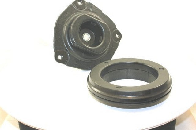 DEA Products Suspension Strut Mount P/N:SP8917 Fits: Nissan Rogue 12-08 - Image 1