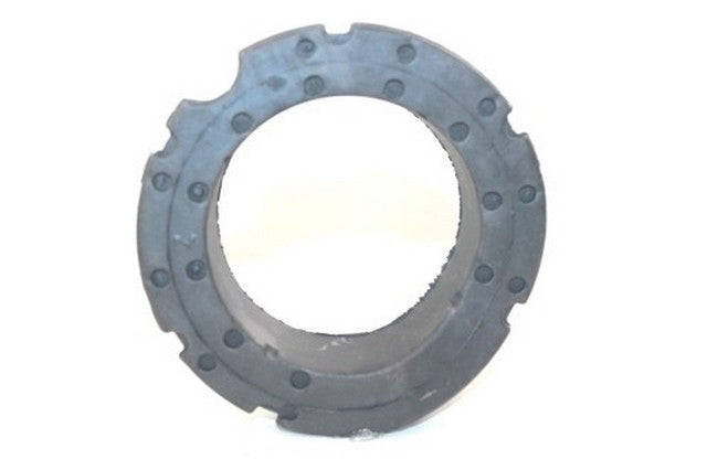 DEA Products Coil Spring Insulator P/N:SP8949 Fits: Jeep Commander 10-06, Jeep Grand Cherokee 10-05 - Image 1