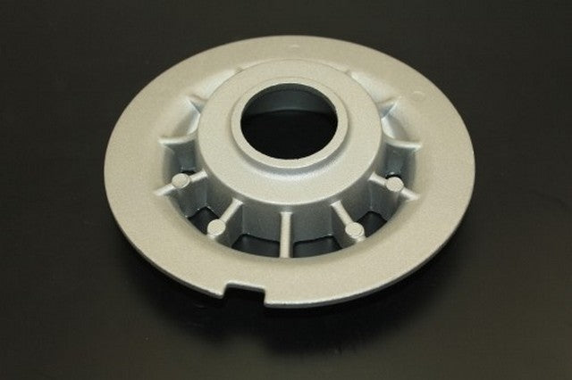 DEA Products Suspension Coil Spring Seat P/N:SP8959 Fits: Chrysler Pacifica 08-04 - Image 1