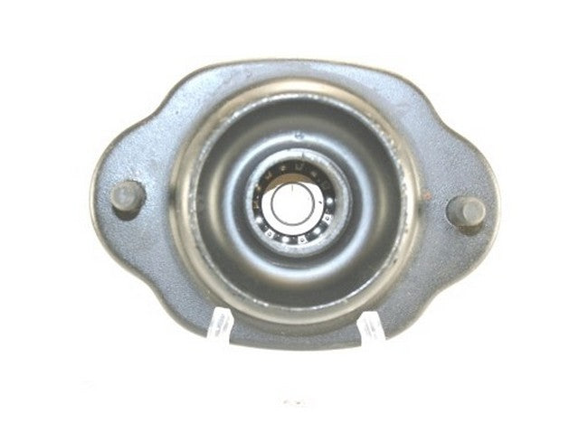 DEA Products Suspension Strut Mount P/N:SP9000 Fits: Chevrolet Spectrum 88-85, Geo Spectrum 1989, Isuzu I-mark 89-85, Pontiac Sunburst 88-85 - Image 1