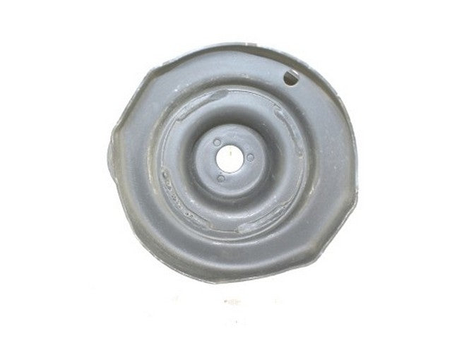 DEA Products Suspension Strut Mount P/N:SP9002 Fits: Kia Sephia 99-94 - Image 1