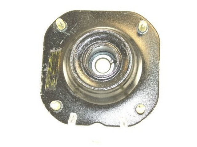 DEA Products Suspension Strut Mount P/N:SP9003 Fits: Kia Sephia 97-94 - Image 1