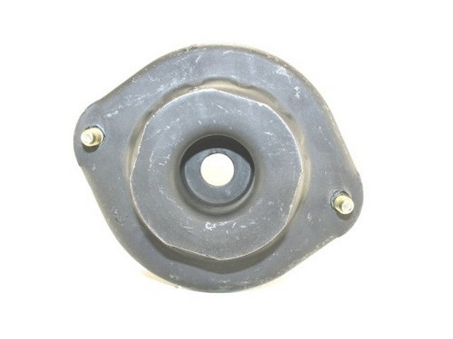 DEA Products Suspension Strut Mount P/N:SP9004 Fits: Mazda 626 87-83 - Image 1