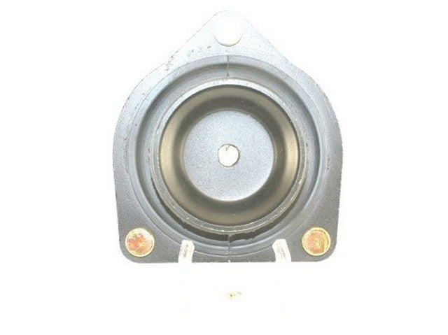 DEA Products Suspension Strut Mount P/N:SP9005 Fits: Mazda Protege 98-95 - Image 1