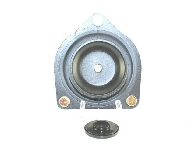 DEA Products Suspension Strut Mount P/N:SP9006 Fits: Mazda Protege 98-95 - Image 1