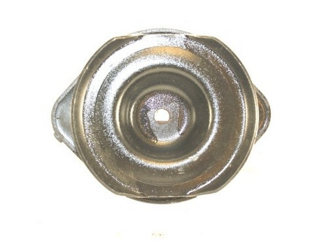 DEA Products Suspension Strut Mount P/N:SP9008 Fits: Mazda Miata 97-90 - Image 1