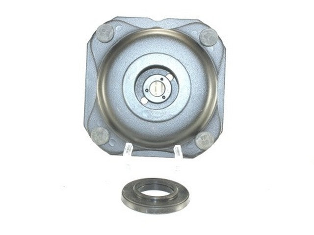 DEA Products Suspension Strut Mount P/N:SP9009 Fits: Ford Probe 92-89, Mazda 626 92-88, Mazda Mx-6 92-88 - Image 1