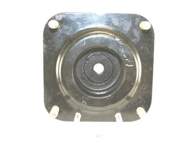 DEA Products Suspension Strut Mount P/N:SP9013 Fits: Mazda 929 89-88 - Image 1