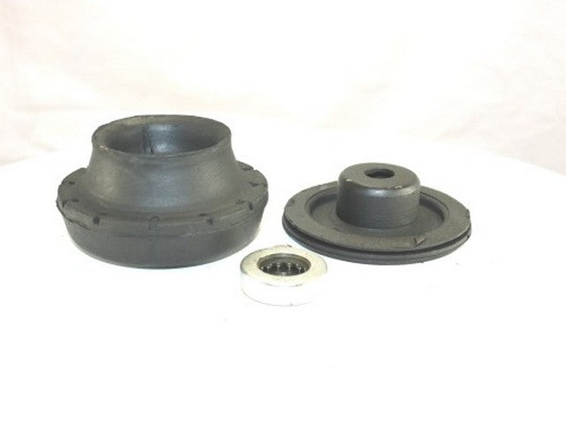 DEA Products Suspension Strut Mount P/N:SP9015 Fits: Volkswagen Cabrio 02-95, Volkswagen Corrado 95-92, Volkswagen Golf 98-93, Volkswagen Jetta 98-93, Volkswagen Passat 1995 - Image 1