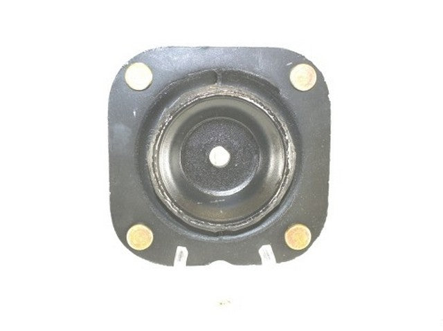 DEA Products Suspension Strut Mount P/N:SP9017 Fits: Ford Escort 03-91, Mazda 323 94-90, Mazda Mx-3 96-92, Mazda Protege 94-90, Mercury Tracer 99-91 - Image 1