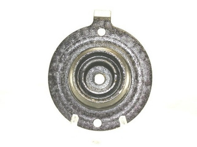 DEA Products Suspension Strut Mount P/N:SP9019 Fits: Mazda 323 89-86, Mazda Glc 85-81, Mercury Capri 94-91, Mercury Tracer 90-87 - Image 1