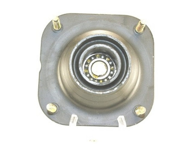 DEA Products Suspension Strut Mount P/N:SP9021 Fits: Mazda 626 82-79, Mazda Rx-7 85-81 - Image 1