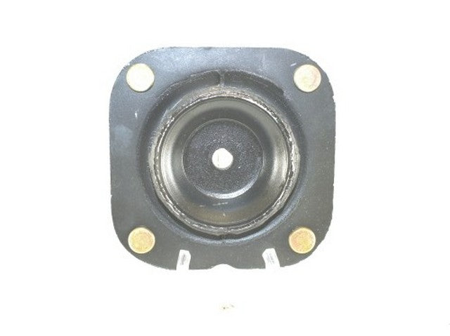DEA Products Suspension Strut Mount P/N:SP9023 Fits: Ford Escort 03-97, Mercury Tracer 99-97 - Image 1