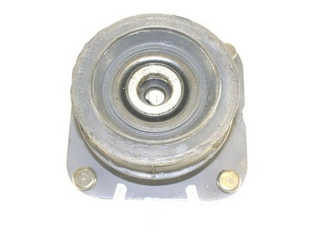 DEA Products Suspension Strut Mount P/N:SP9024 Fits: Mazda 929 91-90 - Image 1