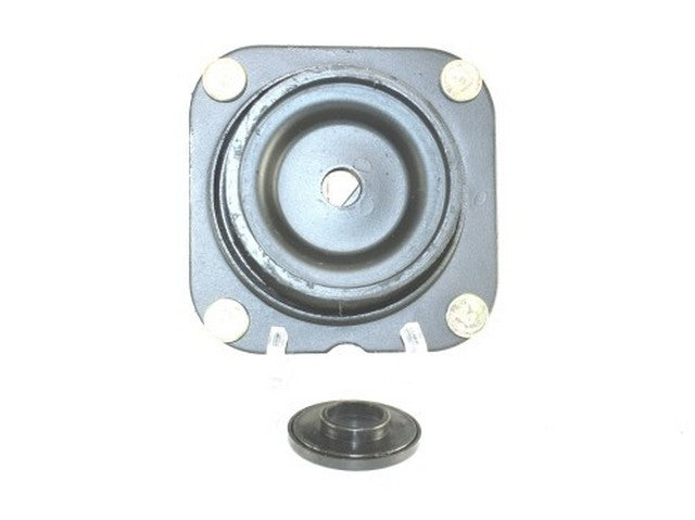 DEA Products Suspension Strut Mount P/N:SP9027 Fits: Ford Probe 97-93, Kia Sephia 01-98, Kia Spectra 02-00, Mazda 626 97-93, Mazda Mx-6 97-93 - Image 1