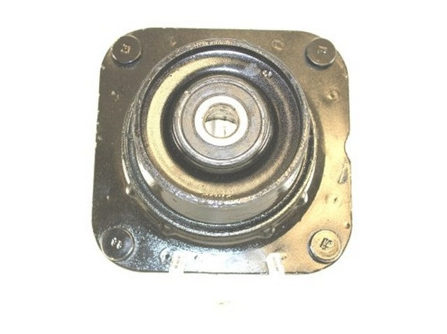 DEA Products Suspension Strut Mount P/N:SP9028 Fits: Kia Sedona 05-02, Mazda Mpv 98-96 - Image 1