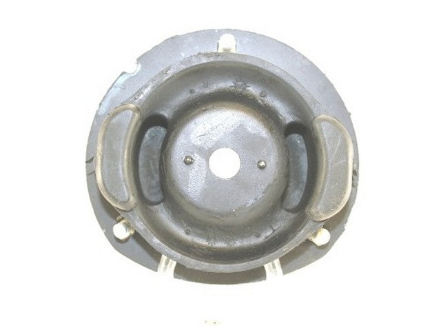 DEA Products Suspension Strut Mount P/N:SP9029 Fits: Mercedes-benz 190d, Mercedes-benz 190e, Mercedes-benz 260e, Mercedes-benz 300ce, Mercedes-benz 300d, Mercedes-benz 300e, Mercedes-benz 300td - Image 1